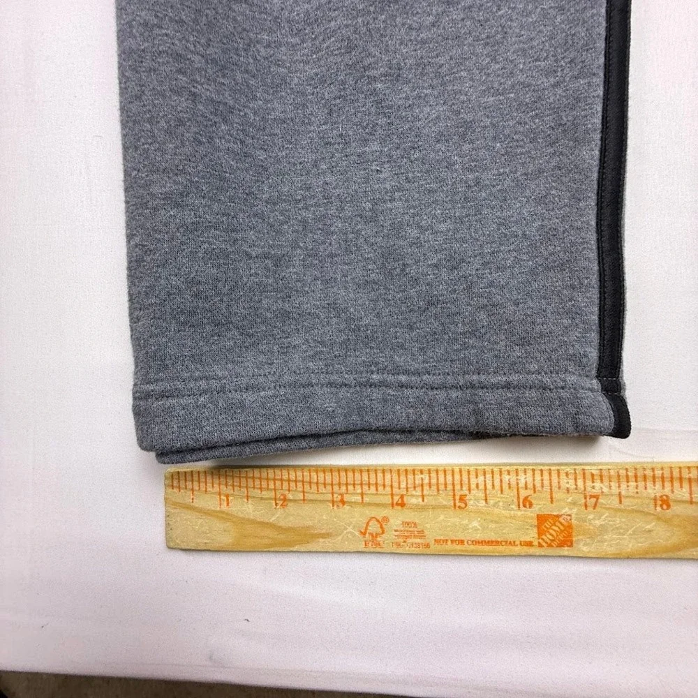 adidas sweatpants versatile